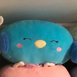 Squishmallow